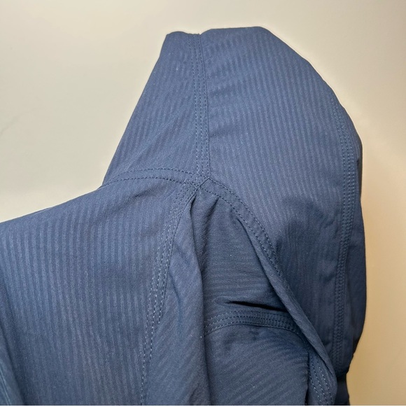 Lululemon Dance Studio Pant III *Unlined True Navy Size 0 - Picture 13 of 14